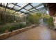4 Pilin Place, Chapel Hill QLD 4069