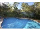 4 Pilin Place, Chapel Hill QLD 4069