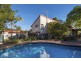 4 Pilin Place, Chapel Hill QLD 4069