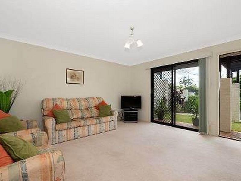 36 Murray Street, Taringa QLD 4068