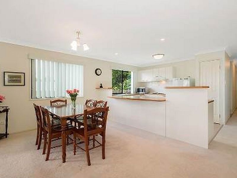 36 Murray Street, Taringa QLD 4068
