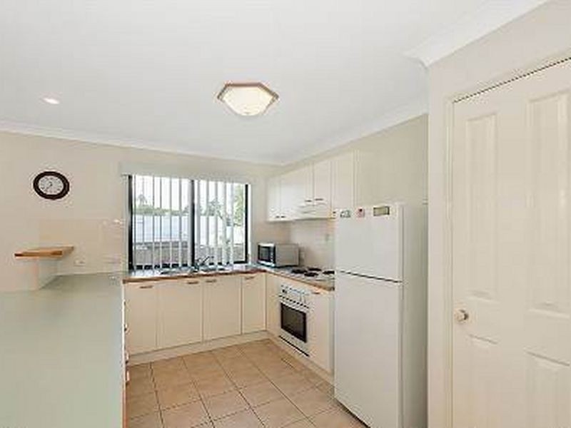 36 Murray Street, Taringa QLD 4068