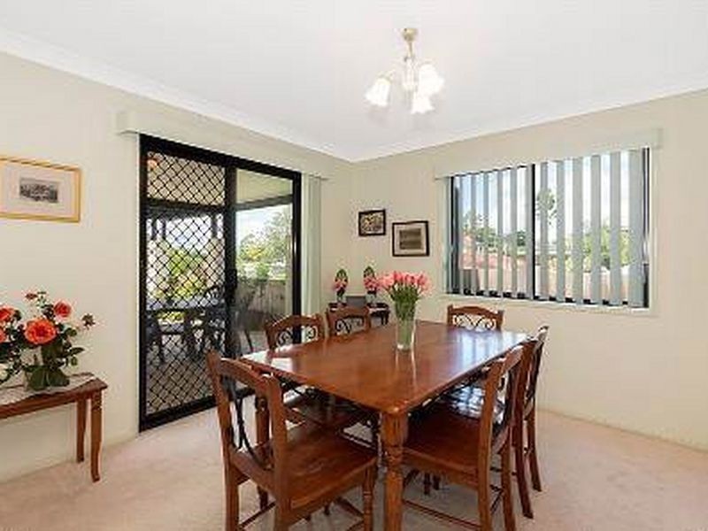 36 Murray Street, Taringa QLD 4068