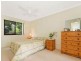 36 Murray Street, Taringa QLD 4068