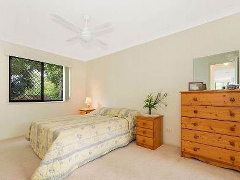 36 Murray Street, Taringa QLD 4068