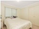 36 Murray Street, Taringa QLD 4068