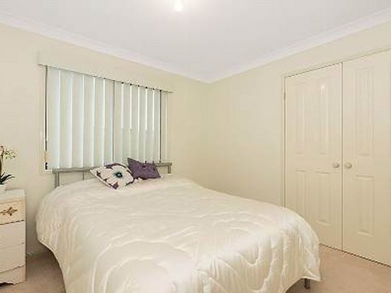 36 Murray Street, Taringa QLD 4068
