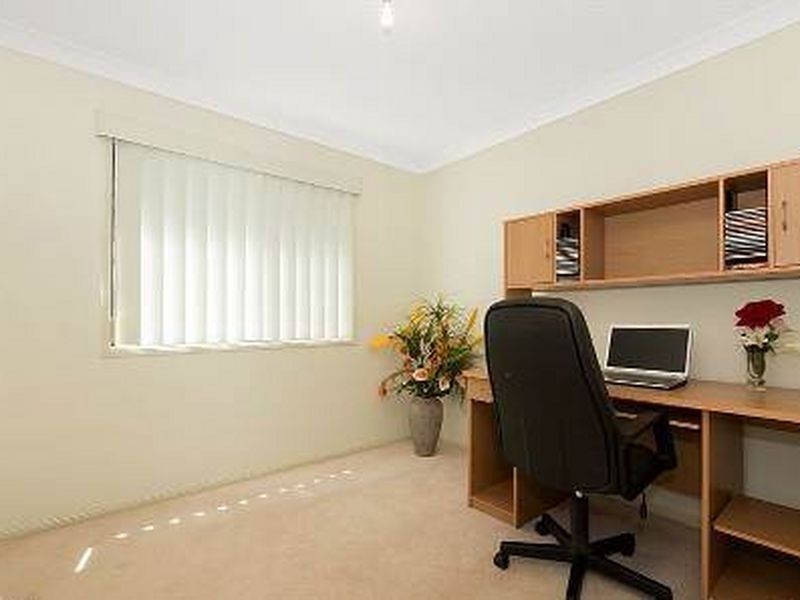 36 Murray Street, Taringa QLD 4068