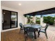 36 Murray Street, Taringa QLD 4068