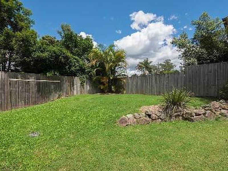 36 Murray Street, Taringa QLD 4068