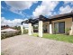 36 Murray Street, Taringa QLD 4068