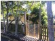 44 Kensington Terrace, Toowong QLD 4066