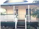 44 Kensington Terrace, Toowong QLD 4066