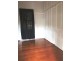 44 Kensington Terrace, Toowong QLD 4066
