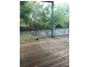 44 Kensington Terrace, Toowong QLD 4066