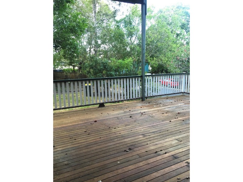 44 Kensington Terrace, Toowong QLD 4066