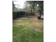 44 Kensington Terrace, Toowong QLD 4066