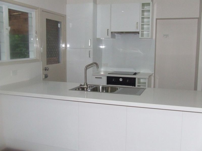 37 Ferry Street, Sherwood QLD 4075