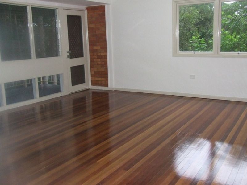 37 Ferry Street, Sherwood QLD 4075