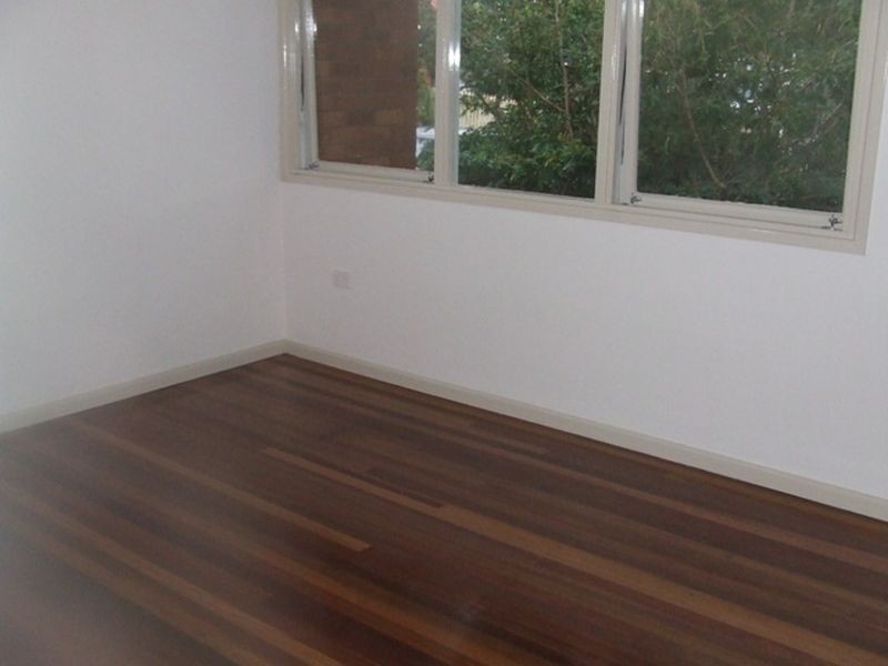 37 Ferry Street, Sherwood QLD 4075