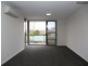 12/8 Finney Road, Indooroopilly QLD 4068