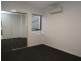 12/8 Finney Road, Indooroopilly QLD 4068