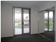12/8 Finney Road, Indooroopilly QLD 4068