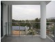 12/8 Finney Road, Indooroopilly QLD 4068