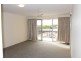 6/41 Sisley Street, St Lucia QLD 4067