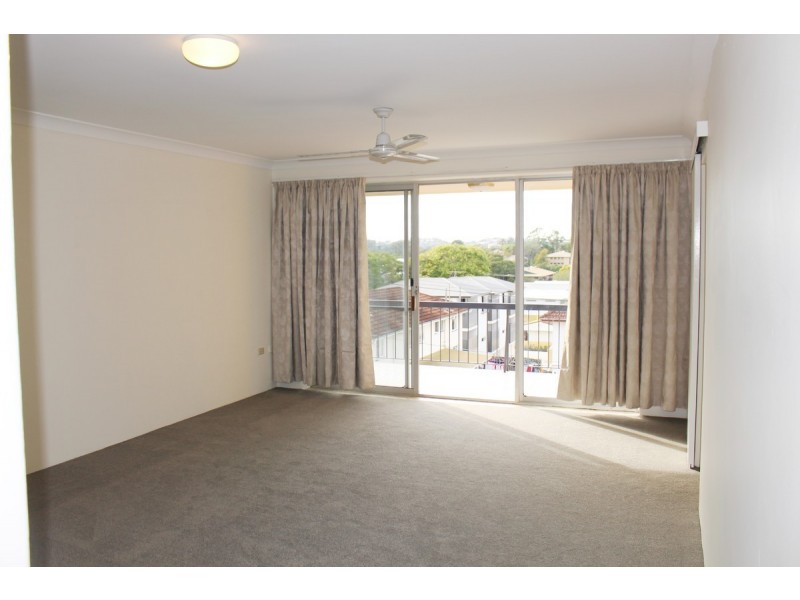 6/41 Sisley Street, St Lucia QLD 4067