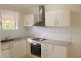 6/41 Sisley Street, St Lucia QLD 4067