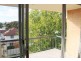 6/41 Sisley Street, St Lucia QLD 4067