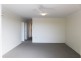 6/41 Sisley Street, St Lucia QLD 4067