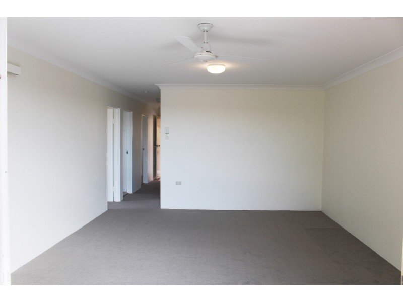 6/41 Sisley Street, St Lucia QLD 4067