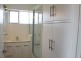6/41 Sisley Street, St Lucia QLD 4067
