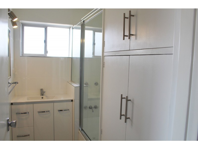 6/41 Sisley Street, St Lucia QLD 4067