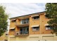 6/41 Sisley Street, St Lucia QLD 4067