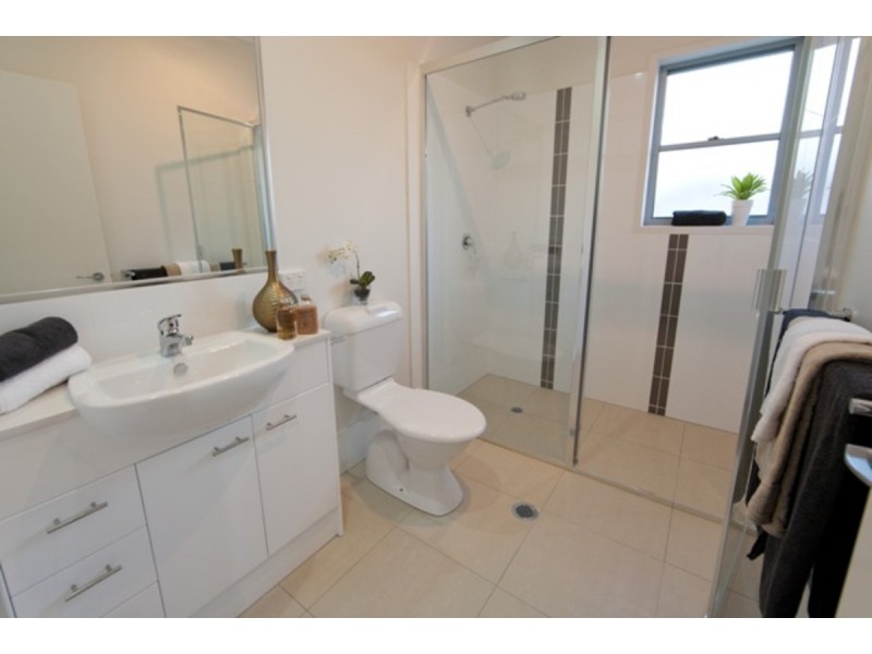 2/28 Railway Terrace, Corinda QLD 4075