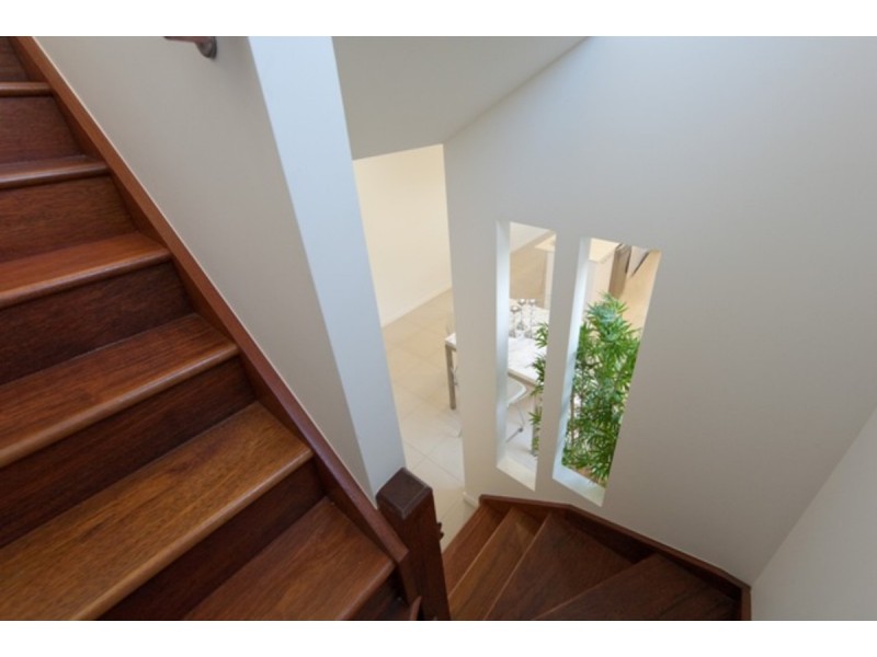 2/28 Railway Terrace, Corinda QLD 4075