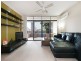 1/7 Landsborough Terrace, Toowong QLD 4066