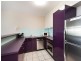 1/7 Landsborough Terrace, Toowong QLD 4066