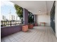 1/7 Landsborough Terrace, Toowong QLD 4066