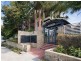 1/7 Landsborough Terrace, Toowong QLD 4066