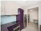 1/7 Landsborough Terrace, Toowong QLD 4066