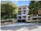 1/7 Landsborough Terrace, Toowong QLD 4066