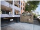 1/7 Landsborough Terrace, Toowong QLD 4066