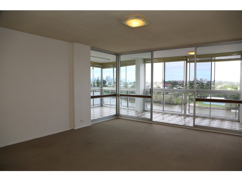 7/40 Glen Road, Toowong QLD 4066