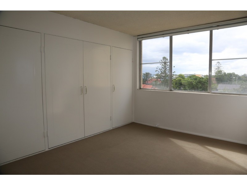 7/40 Glen Road, Toowong QLD 4066