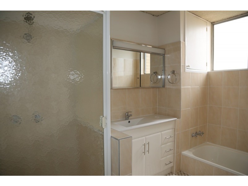 7/40 Glen Road, Toowong QLD 4066