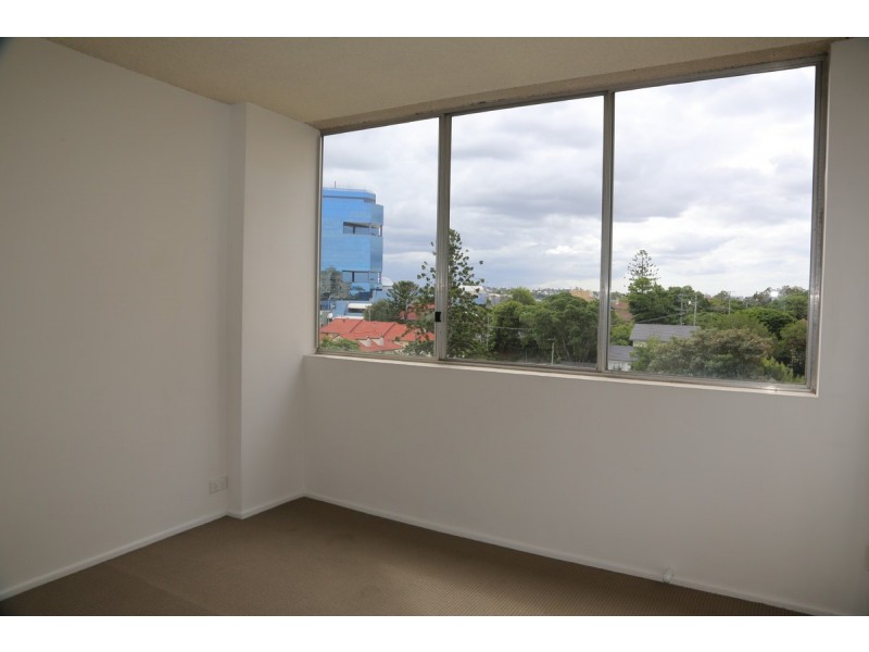 7/40 Glen Road, Toowong QLD 4066